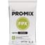 Premier Pro-Mix FPX AGTIV DEFEND (BIO)  2.8cf (57/PL) — thumbnail 1 of 2