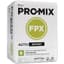 Premier Pro-Mix FPX AGTIV DEFEND (BIO)  3.8cf (30/PL) — thumbnail 1 of 2