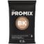 Premier Pro-Mix BK MTI(BK25) 2.8cf (48/PL) (PL MIN) — thumbnail 1 of 2