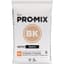 Premier Pro-Mix BK AGTIV REACH MTI (BK25 MYCO) 2.8cf (48/PL) — thumbnail 1 of 2