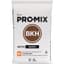 Premier Pro-Mix BKH AGTIV REACH MTI (BK55MYCO) 2.8cf (42/PL) — thumbnail 1 of 2