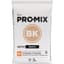 Premier Pro-Mix BK AGTIV REACH (BRK20 MYCO) 2.8cf (48/PL) — thumbnail 1 of 2