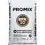 Premier Pro-Mix BRK20 BIO + MYCO 2.8cf (48/PL) — thumbnail 1 of 2