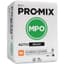 Premier Pro-Mix MPO ORGANIK AGTIV REACH (MYCO) OMRI  3.8cf (30/PL) — thumbnail 1 of 2