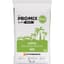 Premier Pro-Mix CCX AGTIV REACH (MYCO) COCO COIR OMRI 50L (96/PL) — thumbnail 1 of 2