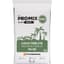 Premier Pro-Mix CPX AGTIV REACH (MYCO) COCO COIR/ PERLITE OMRI 50L (96/PL) — thumbnail 1 of 2