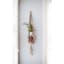 Primitive 36" Natural Knotted Rope Hanger — thumbnail 1 of 2