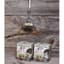 Primitive Boxed Mini Hanging Terrarium — thumbnail 1 of 2