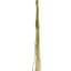 Primitive 36" Green Colored Jute Hanger — thumbnail 1 of 2