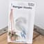 Primitive Hanger Hooks 3 Pack — thumbnail 1 of 2