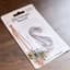 Primitive S-Hooks 3/Pk — thumbnail 1 of 2
