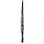 Primitive 30" Black Macrame Plant Hanger — thumbnail 1 of 2