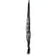 Primitive 36" Black Macrame Plant Hanger — thumbnail 1 of 2