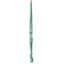 Primitive 30" Sage Macrame Plant Hanger — thumbnail 1 of 2