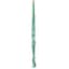 Primitive 36" Sage Macrame Plant Hanger — thumbnail 1 of 2
