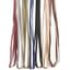 Primitive 30" Assorted Neutral Fabric Hanger — thumbnail 1 of 2