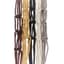 Primitive 36" Neutral Macrame Assortment — thumbnail 1 of 2