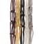 Primitive 30" Neutral Macrame Assortment — thumbnail 1 of 2