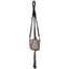 Primitive 40" Tan & Gray 2 Tone Hanger — thumbnail 1 of 2
