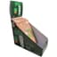 Primitive Invisa Hanger Wire Pot Hanger PDQ — thumbnail 1 of 2