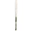 Primitive 48" Plant Hanger Plant Hammock Olive — thumbnail 1 of 2