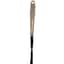 Primitive 48" Plant Hanger Plant Hammock Black — thumbnail 1 of 2