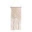 Primitive Wall Hanging 2 Natural Wall Hanger — thumbnail 1 of 2