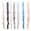 Primitive 18" Mini Cotton Assorted Hanger — thumbnail 1 of 2