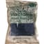 Primitive Bagged Macrame Black — thumbnail 1 of 2