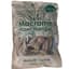 Primitive Bagged Macrame Tan — thumbnail 1 of 2