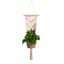 Primitive Large Wall Planter V — thumbnail 1 of 2