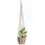 Primitive 42" No Tassel Hanger — thumbnail 1 of 2