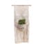 Primitive Wall & Pot Hanger — thumbnail 1 of 2