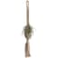 Primitive Mini Woven Plant Pouch — thumbnail 1 of 2