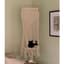 Primitive Macrame Cat Hammock — thumbnail 1 of 2