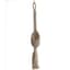 Primitive Large Woven Plant Pouch — thumbnail 1 of 2