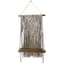 Primitive Hanging Shelf Small — thumbnail 1 of 2