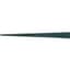 Pro-Steel 16" 40ct Box Stakes Green — thumbnail 1 of 2