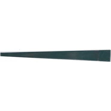 Pro-Steel 40ct Box Stakes Green — photo 1 of 2
