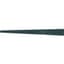 Pro-Steel 40ct Box Stakes Green — thumbnail 1 of 2