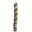Plant Stand Pot Toes 6pk Mixed Colors Clip Strip — thumbnail 1 of 2