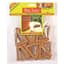Plant Stand Pot Toes Terra Cotta 12pk Bag — thumbnail 1 of 2