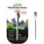 Plastair Plant Pulse LED Moisture Sensor — thumbnail 1 of 2