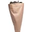 PT Paper Sleeve 10x28x30 250/CS — thumbnail 1 of 2