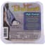 Pine Tree 9.5oz Bird Tweet High Energy Suet — thumbnail 1 of 2