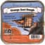 Pine Tree 12oz Orange Suet Dough — thumbnail 1 of 2