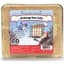 Pine Tree 3# Hi Energy Suet Seed Cake — thumbnail 1 of 2