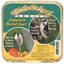 Pine Tree 11oz Superior Blend Suet Cake MADE IN THE USA — thumbnail 1 of 2