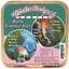 Pine Tree 11oz Berry Essence Suet Cake MADE IN THE USA — thumbnail 1 of 2