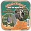 Pine Tree 11oz Nutty Butter Suet Cake MADE IN THE USA — thumbnail 1 of 2